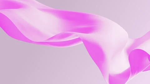 Colorful gradient abstract loop background animation in 4k Stock Footage 276120292