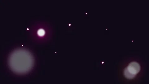 Colorful gradient abstract loop background animation in 4k Stock Footage 276138850