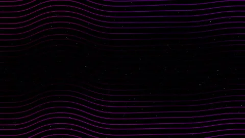 Colorful gradient abstract loop background animation in 4k Stock Footage 276139199