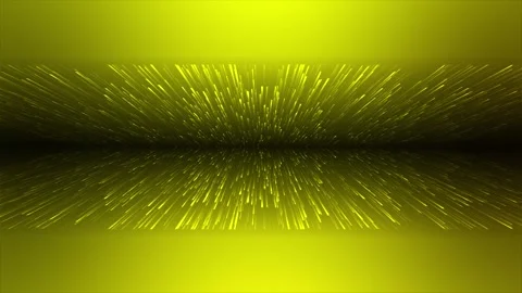 Colorful gradient abstract loop background animation in 4k Stock Footage 276139494