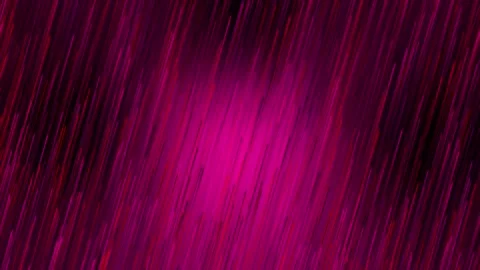 Colorful gradient abstract loop background animation in 4k Stock Footage 276142181