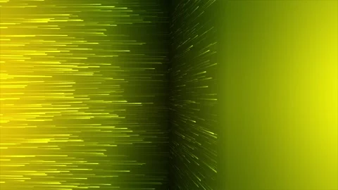 Colorful gradient abstract loop background animation in 4k Stock Footage 276144503