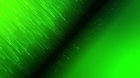 Colorful gradient abstract loop background animation in 4k Stock Footage 276146252