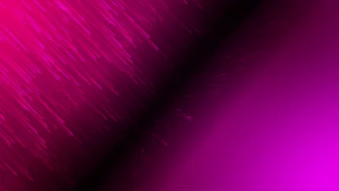 Colorful gradient abstract loop background animation in 4k Stock Footage 276146985