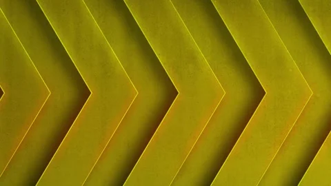 Colorful gradient abstract loop background animation in 4k Stock Footage 276339081