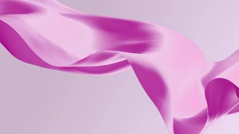 Colorful gradient abstract loop background animation in 4k Stock Footage 297110679