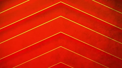 Colorful gradient abstract loop background animation in 4k Stock Footage 297116849