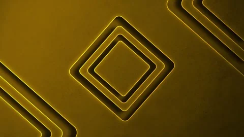 Colorful gradient abstract loop background animation in 4k Stock Footage 297117985