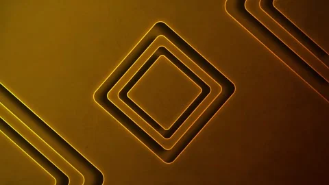 Colorful gradient abstract loop background animation in 4k Stockbeeldmateriaal 297117987