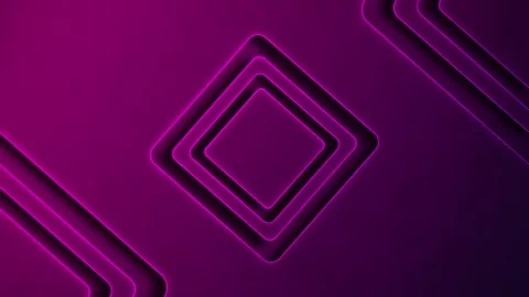 Colorful gradient abstract loop background animation in 4k Stock Footage 297118396