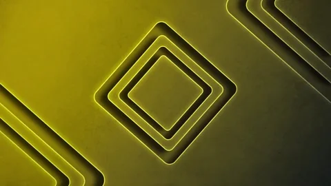 Colorful gradient abstract loop background animation in 4k Stock Footage 297118657