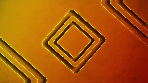 Colorful gradient abstract loop background animation in 4k Stockbeeldmateriaal 297118661