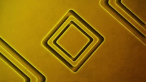 Colorful gradient abstract loop background animation in 4k Stock Footage 297118727