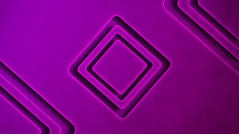 Colorful gradient abstract loop background animation in 4k Stock Footage 297118765
