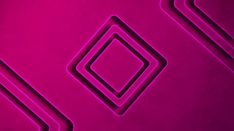 Colorful gradient abstract loop background animation in 4k Stock Footage 297118797