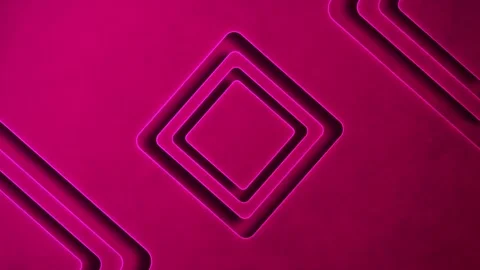 Colorful gradient abstract loop background animation in 4k Stock Footage 297118819