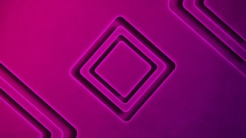 Colorful gradient abstract loop background animation in 4k 動画素材 297118864