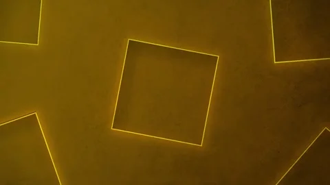 Colorful gradient abstract loop background animation in 4k 動画素材 297121664