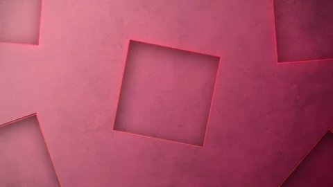 Colorful gradient abstract loop background animation in 4k Stock Footage 297122244