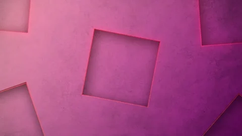 Colorful gradient abstract loop background animation in 4k Stock Footage 297122249