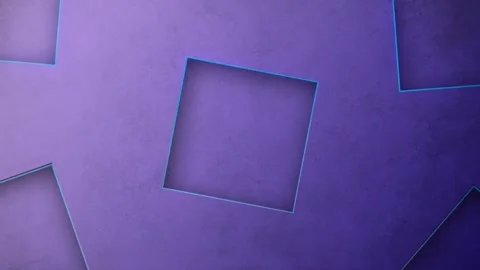 Colorful gradient abstract loop background animation in 4k Stock Footage 297122483
