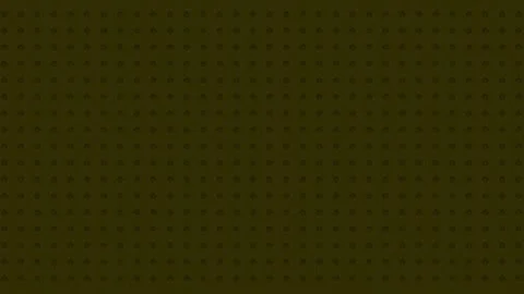 Colorful gradient abstract loop background animation in 4k Stock Footage 297123988