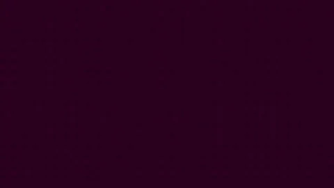 Colorful gradient abstract loop background animation in 4k Stock Footage 297123994