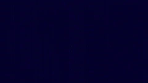 Colorful gradient abstract loop background animation in 4k Stock Footage 297124223