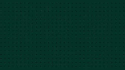 Colorful gradient abstract loop background animation in 4k Stock Footage 297124358