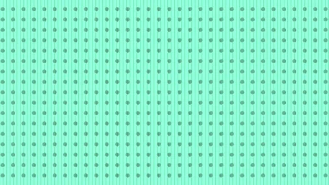 Colorful gradient abstract loop background animation in 4k Stock Footage 297124591
