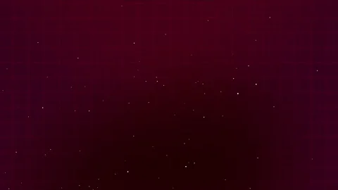 Colorful gradient abstract loop background animation in 4k Stock Footage 297125062