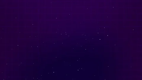 Colorful gradient abstract loop background animation in 4k Stock Footage 297125679