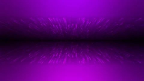Colorful gradient abstract loop background animation in 4k Stock Footage 297127856