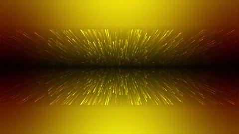 Colorful gradient abstract loop background animation in 4k Stock Footage 297127857