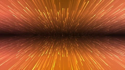 Colorful gradient abstract loop background animation in 4k Stock Footage 297128677