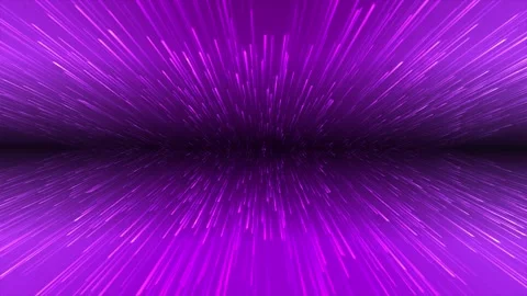 Colorful gradient abstract loop background animation in 4k 動画素材 297129659