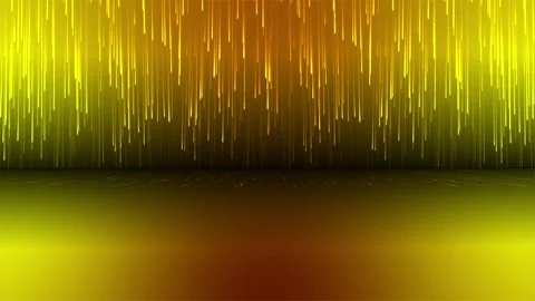 Colorful gradient abstract loop background animation in 4k Stockbeeldmateriaal 297132034