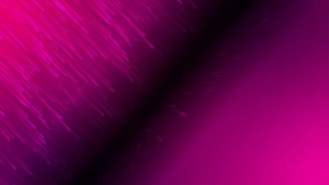 Colorful gradient abstract loop background animation in 4k Stock Footage 297135923