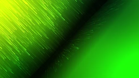 Colorful gradient abstract loop background animation in 4k Stock Footage 297136159
