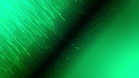 Colorful gradient abstract loop background animation in 4k 動画素材 297136429