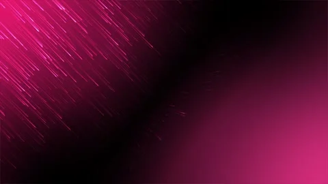 Colorful gradient abstract loop background animation in 4k Stock Footage 297137455