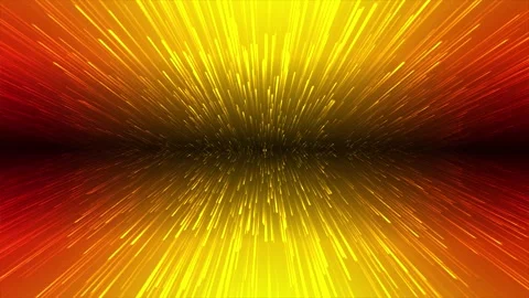 Colorful gradient abstract loop background animation in 4k Stock Footage 297137831