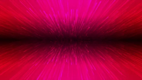 Colorful gradient abstract loop background animation in 4k Stock Footage 297137902