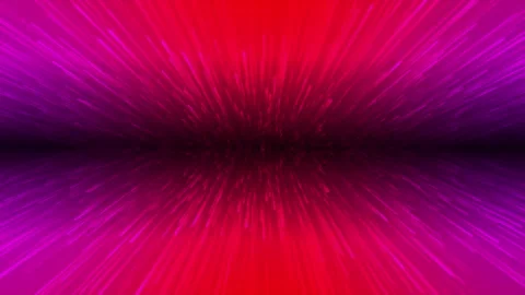 Colorful gradient abstract loop background animation in 4k Stock Footage 297138369