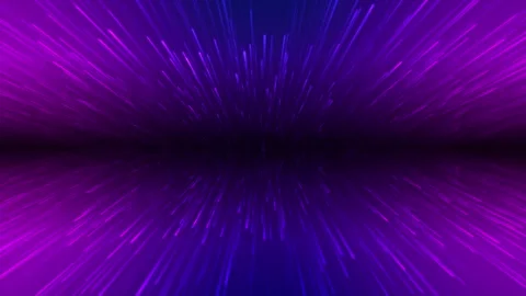 Colorful gradient abstract loop background animation in 4ks Stock Footage 297138371