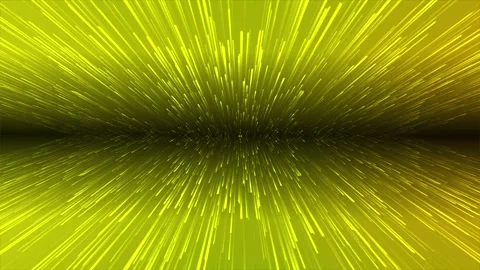 Colorful gradient abstract loop background animation in 4k Stock Footage 297138725