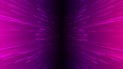 Colorful gradient abstract loop background animation in 4k Stock Footage 297213272