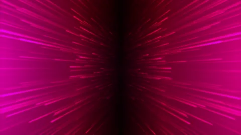 Colorful gradient abstract loop background animation in 4k Stock Footage 297213279