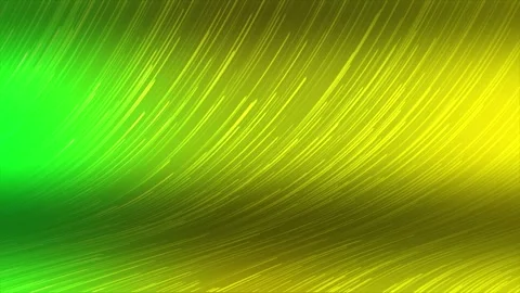 Colorful gradient abstract loop background animation in 4k Stock Footage 297213939
