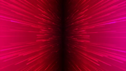 Colorful gradient abstract loop background animation in 4k Stock Footage 297214941